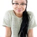 KnitsandknotsbyAME