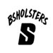 BSHOLSTERS