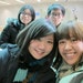 Yu Wen avatar