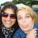 Asha Seewoosaha_image