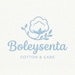 Beloysenta