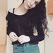 Tal Cohai avatar