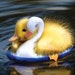 Buyer Avatar
