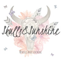 SkullsandSunshine