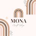Monacraftshop