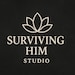 SurvivingHimStudio