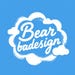 bearbardesign