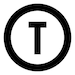 Toritoridecor