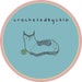 Buyer Avatar