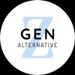 GenZAlternative