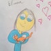 Eliana