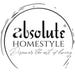 Absolute HomeStyle