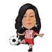 Buyer Avatar