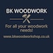 BKWoodworkShop