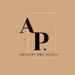 ArtistryProStudio