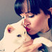 Michelle Kendall avatar