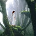 Storybook Vintage avatar