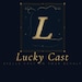 Ms. Lucky Charm