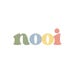 nooidesign