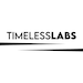 TimelessLabs