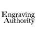Engraving Authority