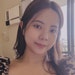 SoLovelyPrintStudio