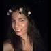 Carla Andreia Sousa