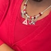 Buyer Avatar