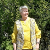 StrickshopKreationen