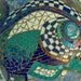 mollystovermosaics