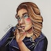 Buyer Avatar