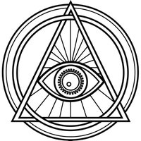 ClockworkArcana