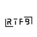 RTFBShop