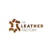 TheLeatherFactoryUSA