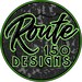 Route One Fifty Designs