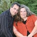 Debbie Phelps Weisel