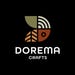 DoremaCrafts Team