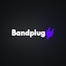 Bandplug USA