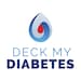 DeckMyDiabetes