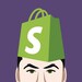 Shopify Guy
