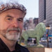Brian Tilton