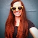 Bridgette Meinhold