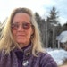 Lisa McCrory