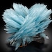 MineralsCavern
