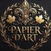 PapierDart