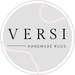VersiStudio