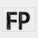 Farrells Builds