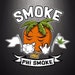 Smokephi Apparel
