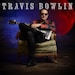 Travis Bowlin