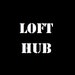 Loft-Hub